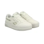 اسنیکر اورجینال زنانه ریبوک - تصویر 3