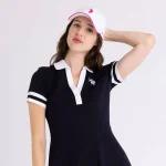 کلاه اورجینال زنانه یو اس پولو