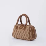 کیف اورجینال زنانه پیرگاردین