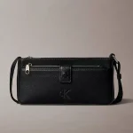 کیف اورجینال زنانه کلوین کلین