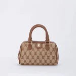 کیف اورجینال زنانه پیرگاردین - تصویر 5