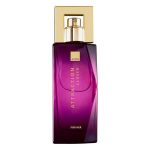ادو پرفیوم زنانه اون (Avon) مدل Attraction Closer حجم ۵۰ میل