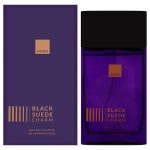 عطر مردانه اوون بلک اسنشال چارم - Image 2