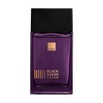 عطر مردانه اوون بلک اسنشال چارم