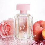 ادو تویلت زنانه اون ایماری نچرال (Avon Imari Naturelle) ۵۰ میل - Image 2