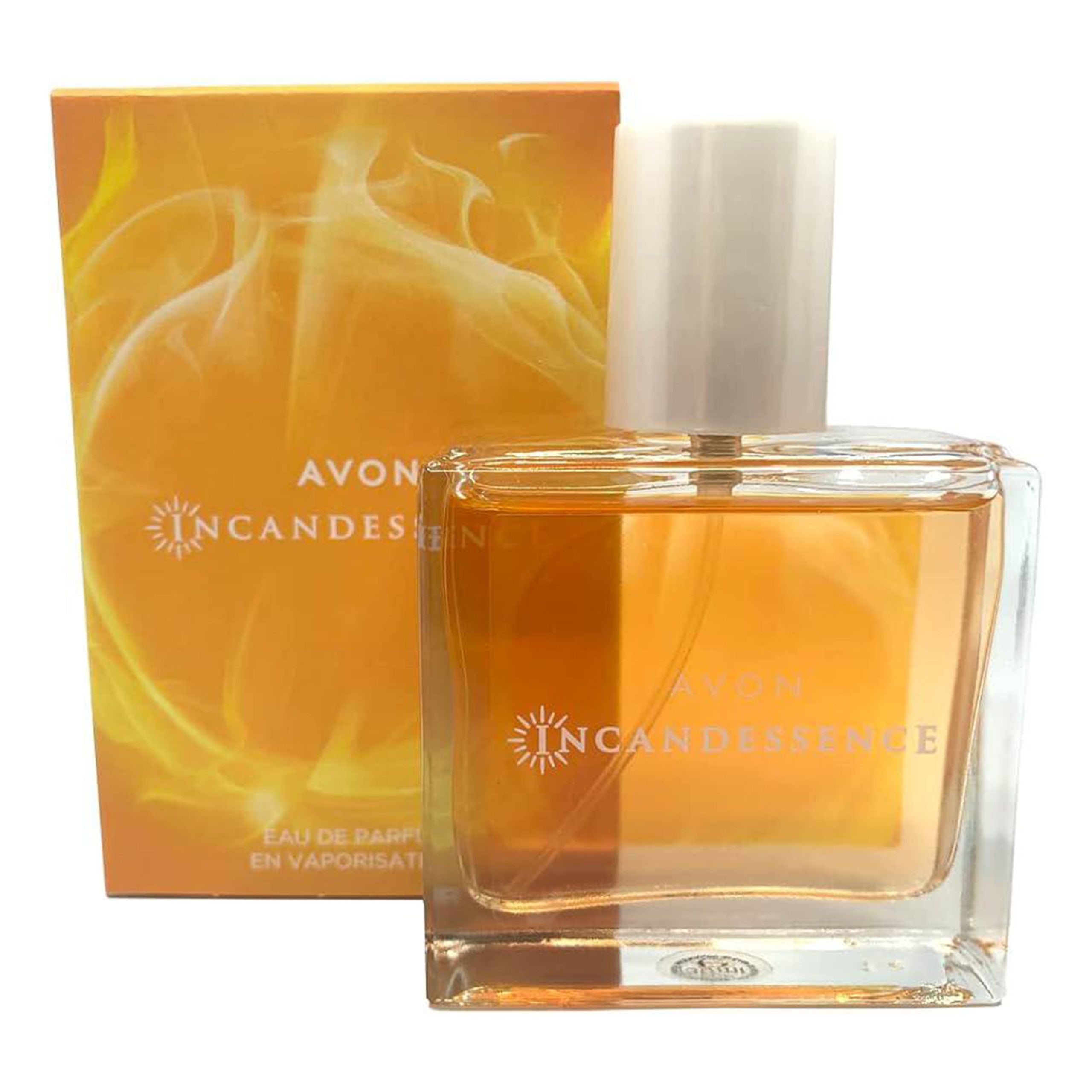 Avon Incandessence Eau de Parfum 30ml ادوپرفیوم زنانه اون اینکَندِسِنس ۳۰ میل - Image 1