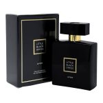 ادو پرفیوم زنانه لیتل بلک درِس اون (Little Black Dress) - Image 2