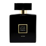 ادو پرفیوم زنانه لیتل بلک درِس اون (Little Black Dress)