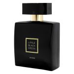 ادو پرفیوم زنانه لیتل بلک درِس اون (Little Black Dress) - Image 3