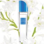 اون پور بلانکا الگانس (Pur Blanca Elegance) ادو تویلت زنانه - Image 2