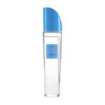 اون پور بلانکا الگانس (Pur Blanca Elegance) ادو تویلت زنانه