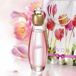 عطر زنانه اون سیگنیچر (Everyday Feminine Signature) - Image 2