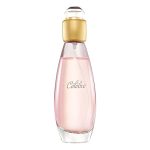 عطر زنانه اون سیگنیچر (Everyday Feminine Signature)