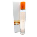 ادو تویلت زنانه اون Summer White Sunset (سامِر وایت سان‌سِت) ۵۰ میل - Image 2