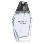 ادو تویلت مردانه اوون پرسیو (Avon Perceive For Men) - Image 2