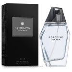 ادو تویلت مردانه اوون پرسیو (Avon Perceive For Men)