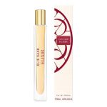 عطر زنانه الی صعب الکسیر ادو پرفیوم ۱۰ میل
