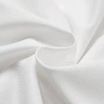 تیشرت زنانه لاريو سفید طرح خرچنگ - Image 5