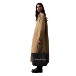 کیف اورجینال زنانه کلوین کلین - Image 3