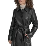 اورکت اورجینال زنانه کلوین کلین - Image 3