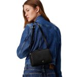 کیف اورجینال زنانه کلوین کلین - Image 5