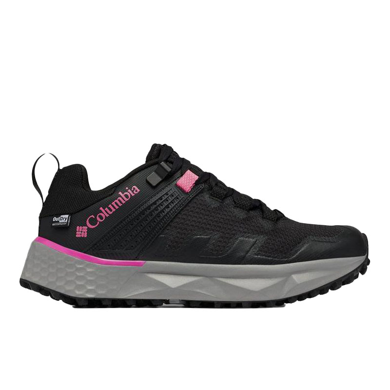 Original Columbia Women’s Shoes کفش اورجینال زنانه کلمبیا - Image 1