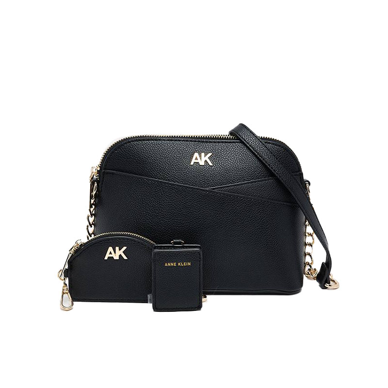 Original En Klein Women’s Bag Set پک کیف اورجینال زنانه ان کلین - Image 1