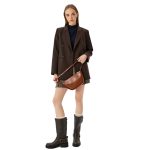 کیف اورجینال زنانه کوتون - Image 2