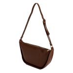 کیف اورجینال زنانه کوتون - Image 5