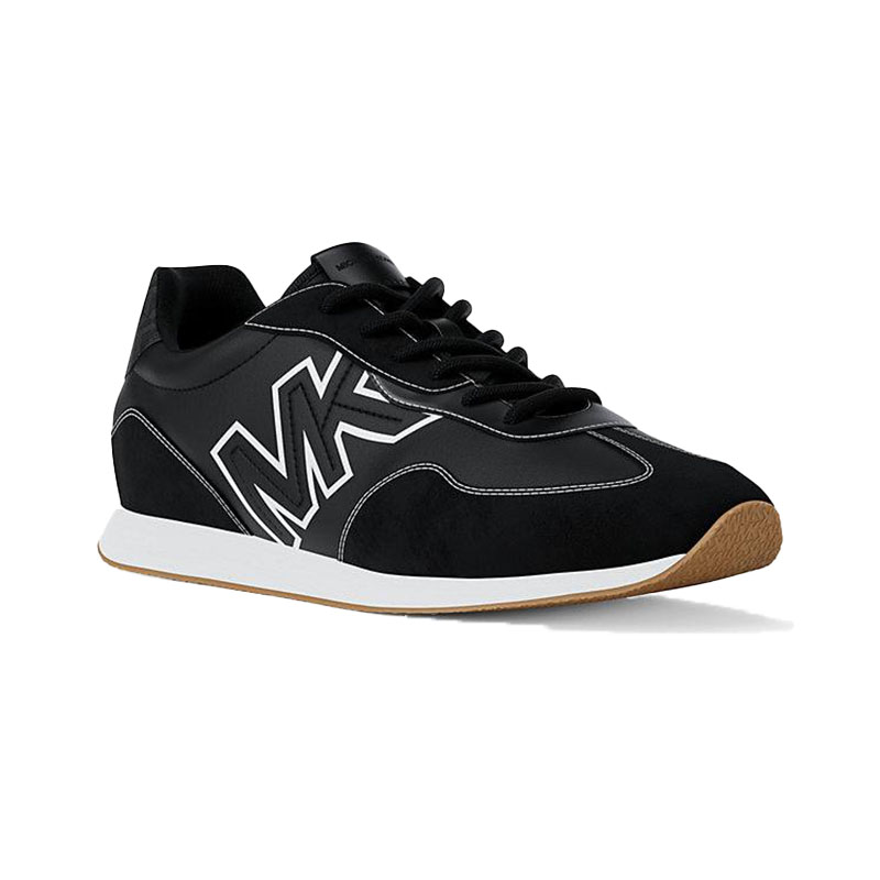 Original Michael Kors Women’s Sneakers اسنیکر اورجینال زنانه مایکل کورس - Image 1