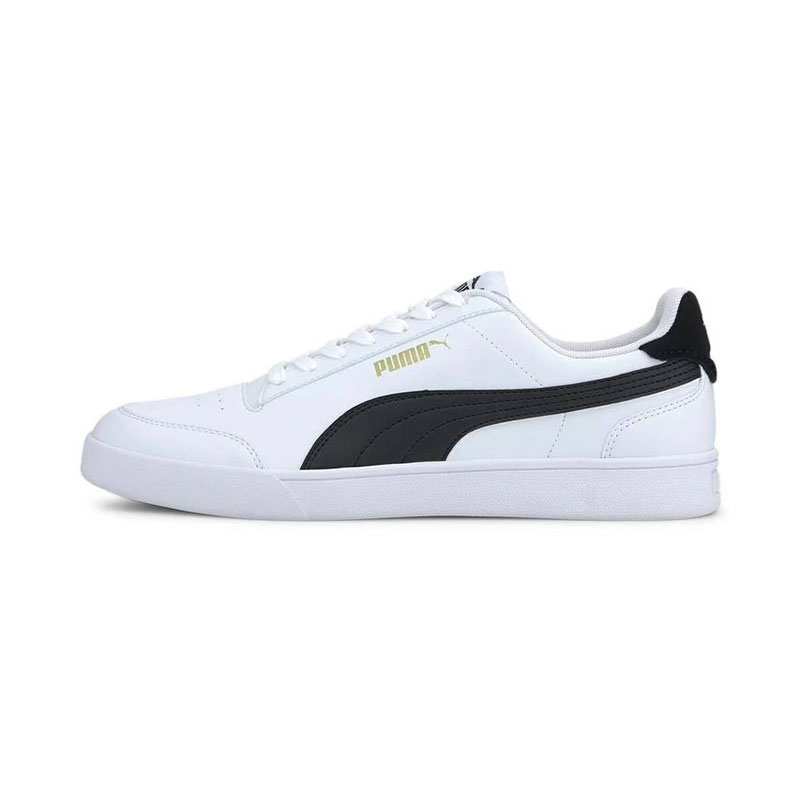 Original Puma Women’s Sneakers اسنیکر اورجینال زنانه پوما - Image 1