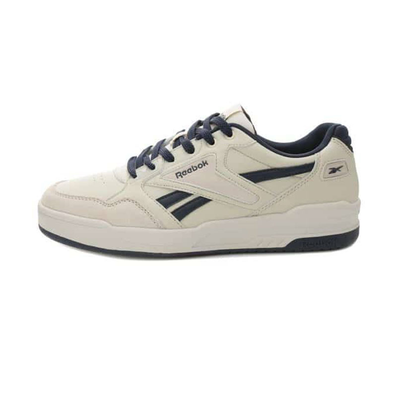 Original Reebok Women’s Sneakers اسنیکر اورجینال زنانه ریباک - Image 1