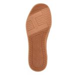 کفش اورجینال زنانه تامی - Image 4