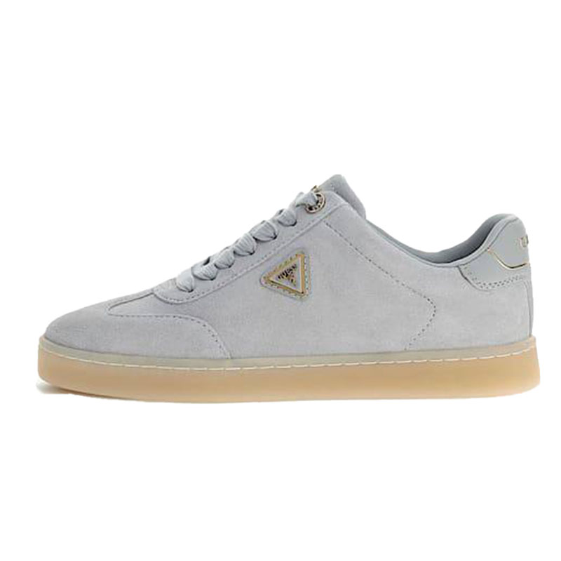 Original women’s Guess shoes کفش اورجینال زنانه گس - Image 1