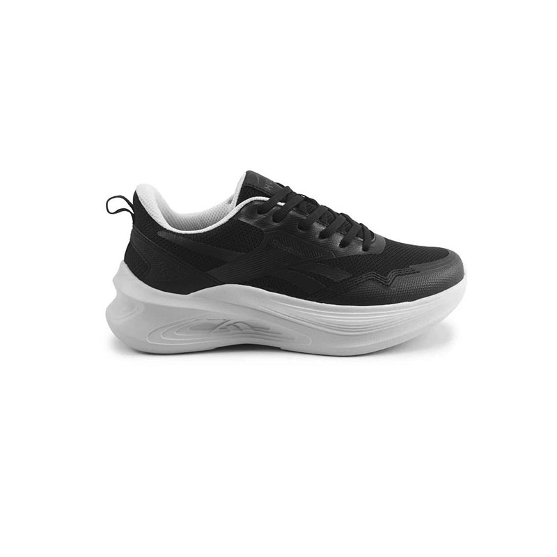 Original women’s Reebok sneakers کتونی زنانه اورجینال ریبوک - Image 1
