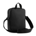 کیف دوشی یونیسکس پوما مدل Buzz Portable مشکی - Image 2