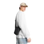 کیف دوشی یونیسکس پوما مدل Buzz Portable مشکی - Image 5