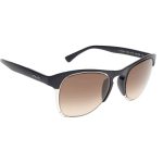 عینک آفتابی اورجینال پلیس مدل OFFSIDE 1 S1954M دود - Image 2