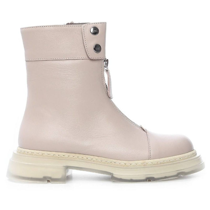 Turkish Women’s Boots بوت زنانه ترک - Image 1