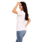 تیشرت زنانه ترک - Image 3