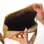 کیف زنانه ترک - Image 2
