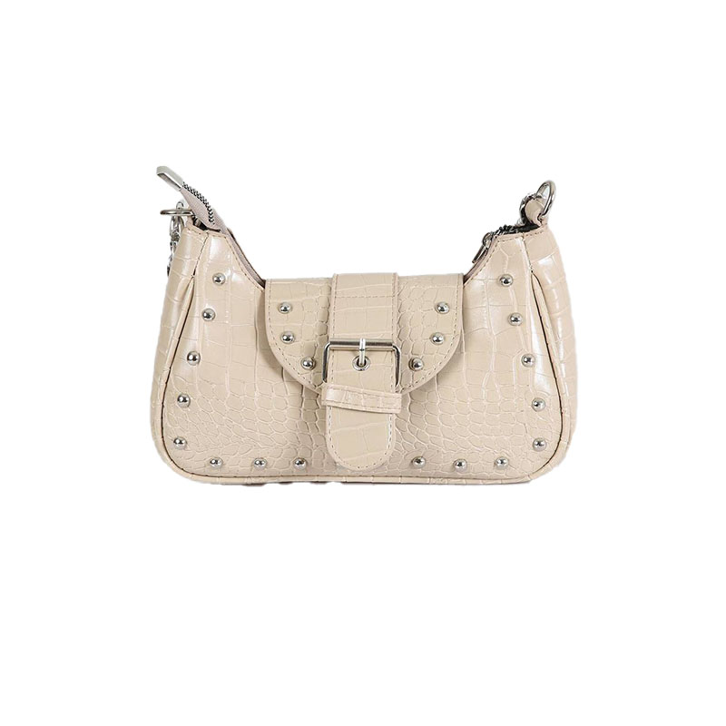 Turkish women's bag کیف زنانه ترک - Image 1