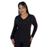 بلوز زنانه ترک