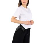 تیشرت زنانه ترک - Image 2