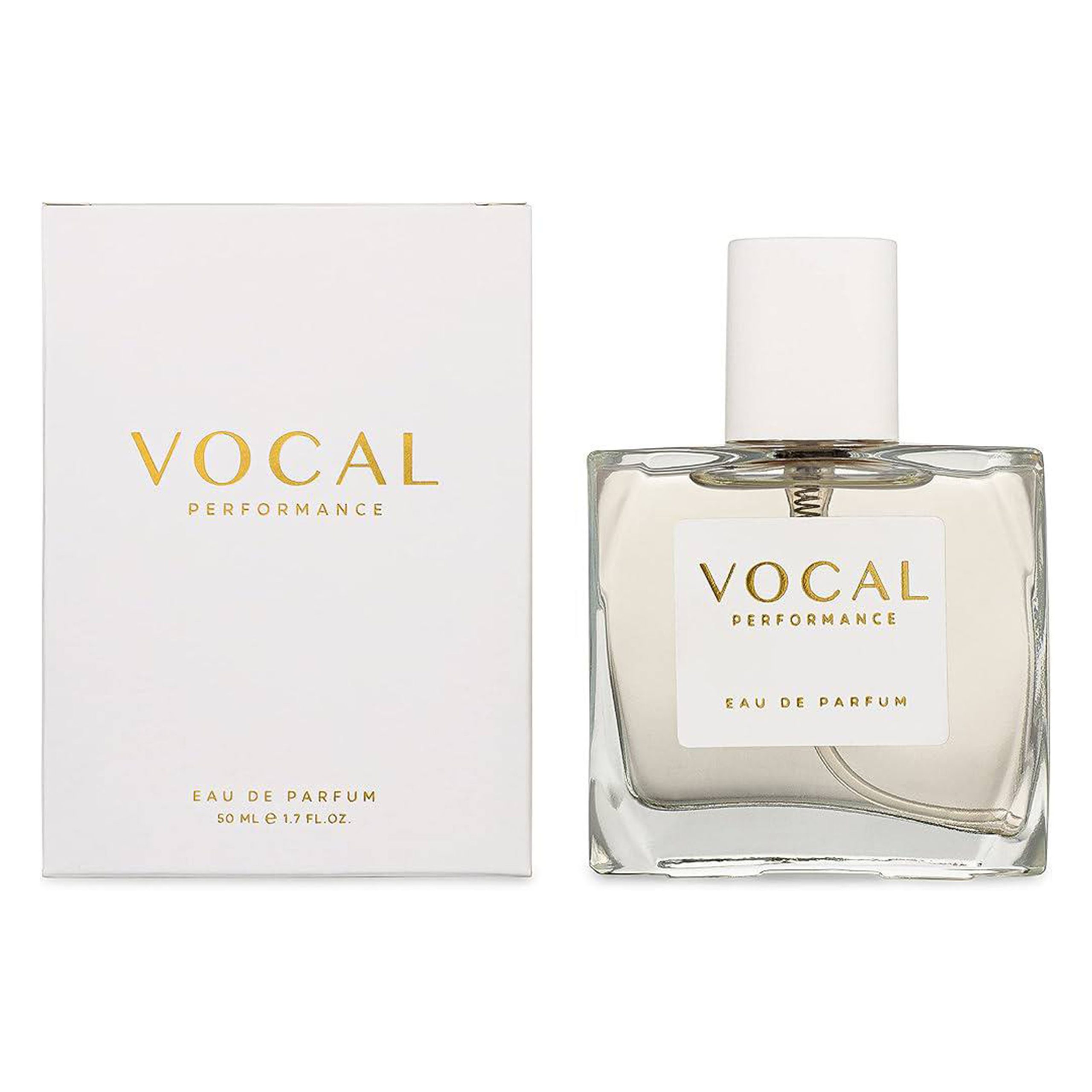 Vocal Performance Eau De Parfum Inspired by Byredo Bal D’Afrique ادو پرفیوم وکال پرفورمنس مدل الهام گرفته از بال دافریک (Byredo Bal d’Afrique) - Image 1