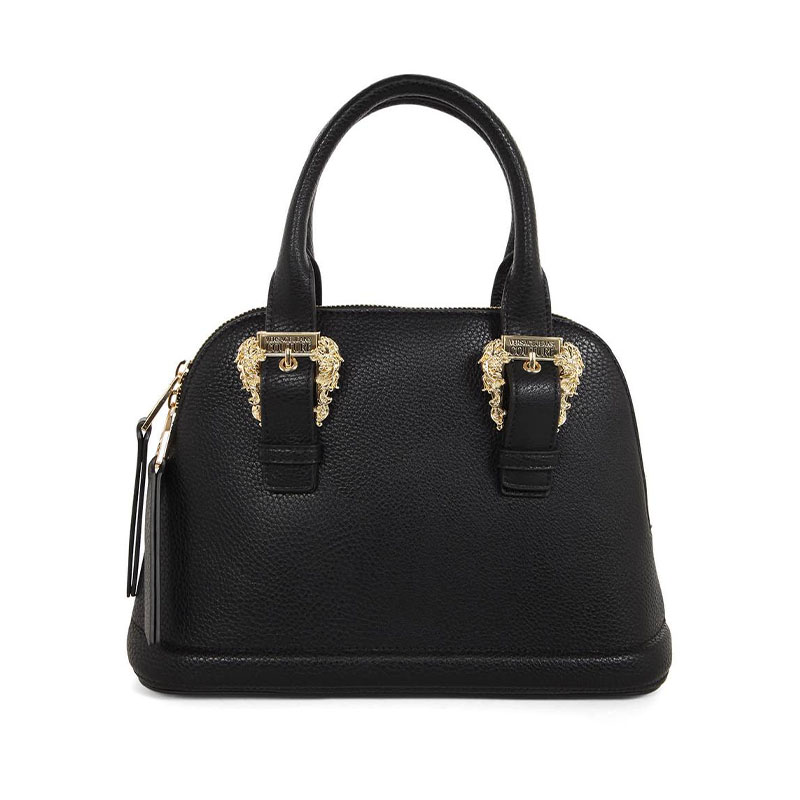 Women’s Bag کیف زنانه مستر کوالیتی ورساچه - Image 1