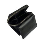 کیف پول زنانه - Image 3