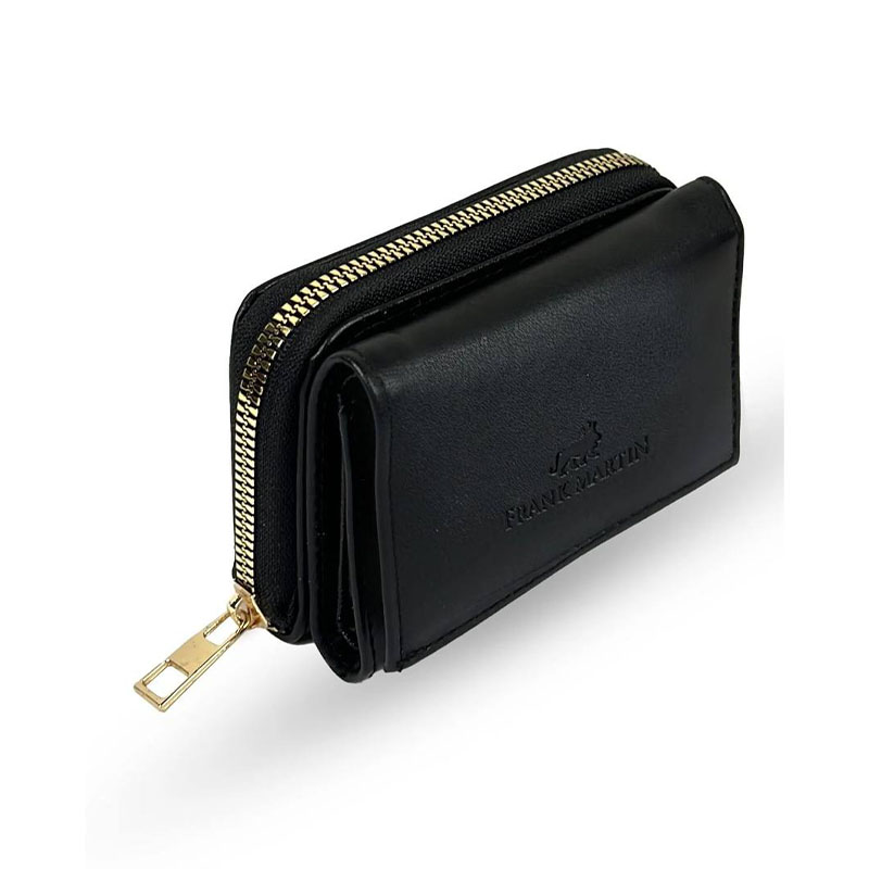 Women’s Wallet کیف پول زنانه - Image 1
