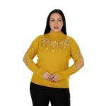 بلوز زنانه ترک