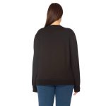 دورس زنانه سایز بزرگ - Image 4